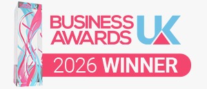 Business Award 2026